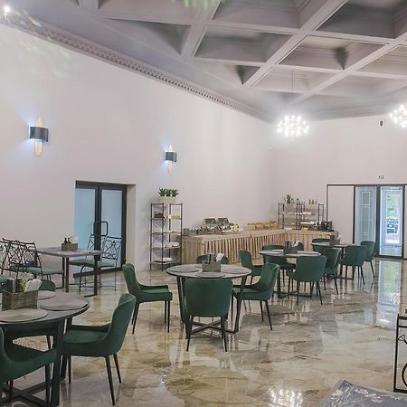 Corvin House Hotel Hunedoara Luaran gambar
