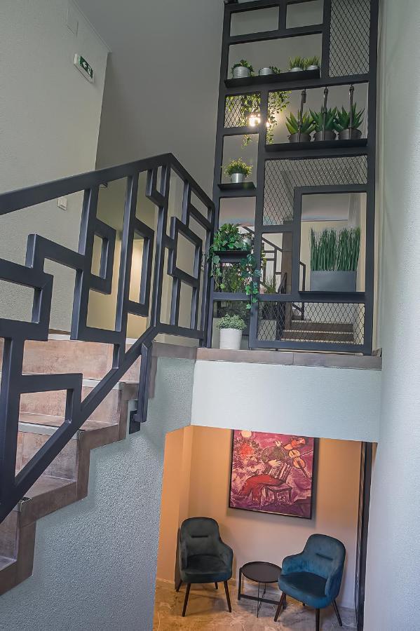Corvin House Hotel Hunedoara Luaran gambar