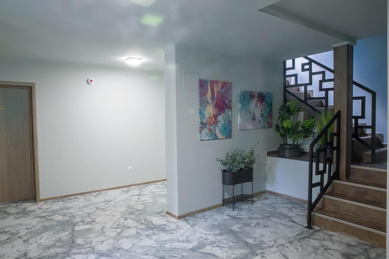 Corvin House Hotel Hunedoara Luaran gambar