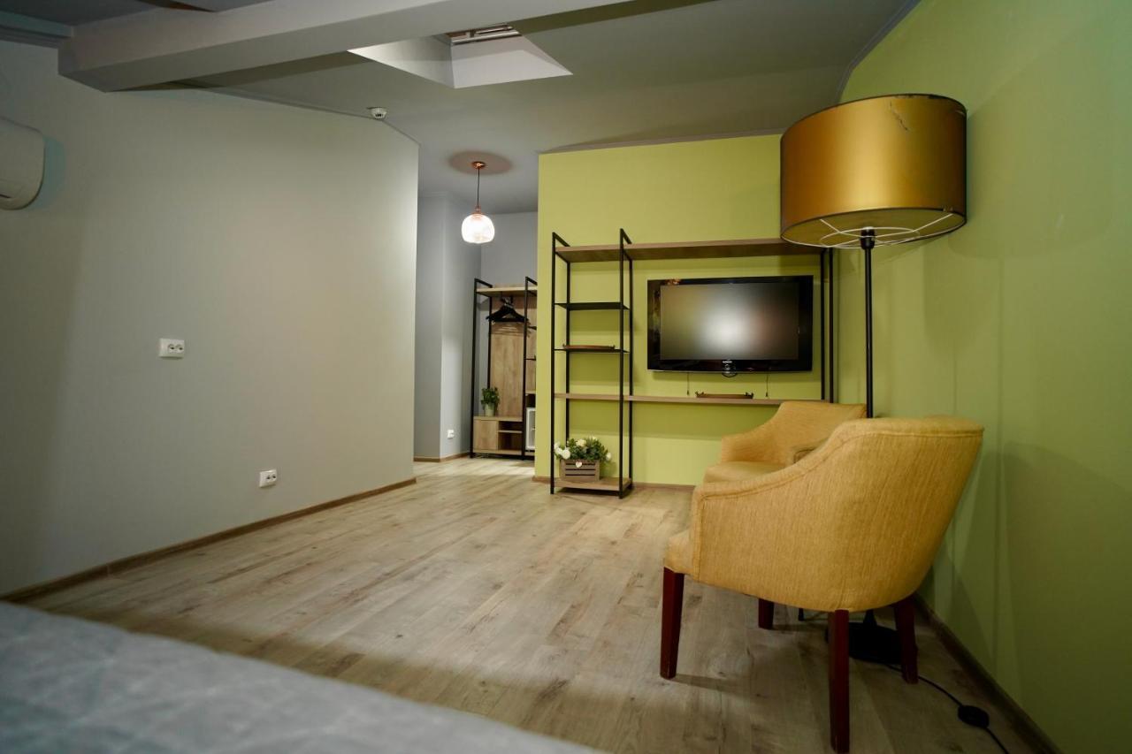Corvin House Hotel Hunedoara Luaran gambar
